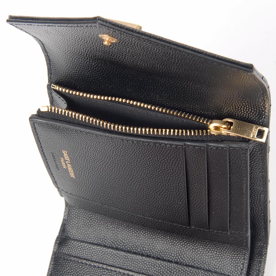 Yves Saint Laurent（イヴ・サンローラン） SAINT LAURENT サン