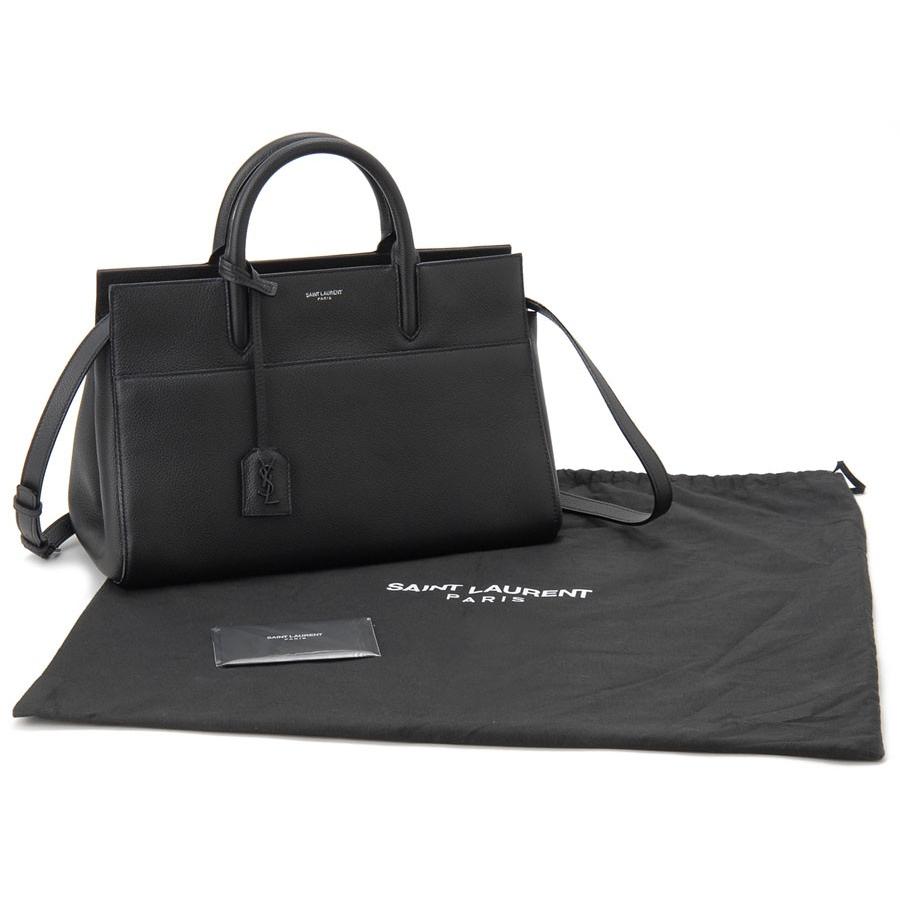 Yves Saint Laurent サンローラン ハンドバッグ 436620 B68GU Yves Saint Laurent サンローラン ハンドバッグ 436620 B68GU