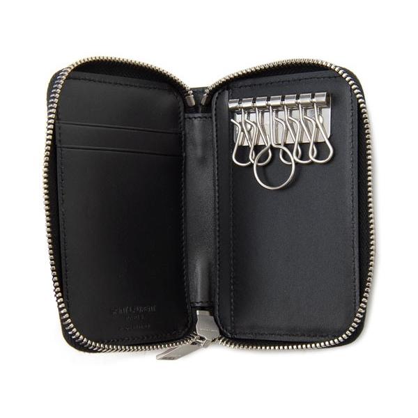 Yves Saint Laurent（イヴ・サンローラン） サンローラン Saint