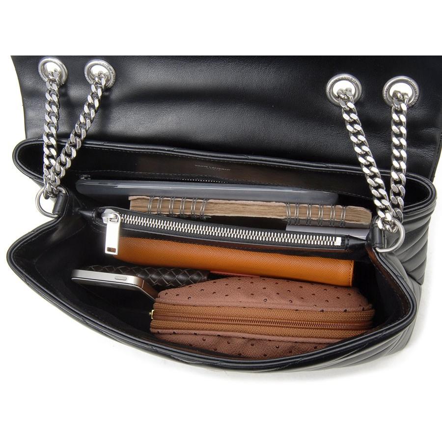 Yves Saint Laurent（イヴ・サンローラン） サンローランパリ