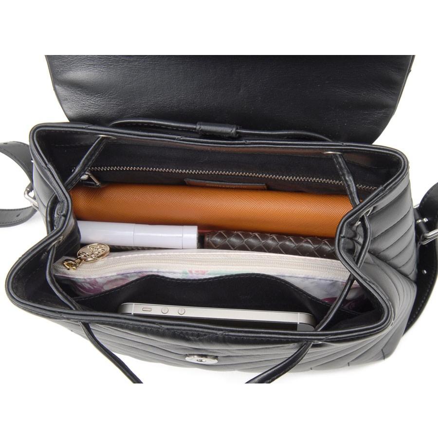 Yves Saint Laurent（イヴ・サンローラン） サンローラン SAINT