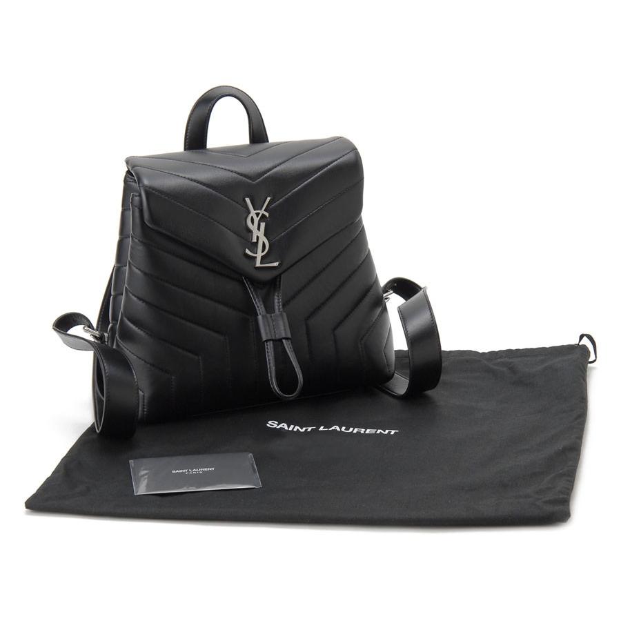 Yves Saint Laurent（イヴ・サンローラン） サンローラン SAINT