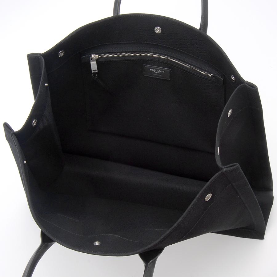 SAINT LAURENT サンローラン トートバッグ 499290 96N9E 1070 RIVE