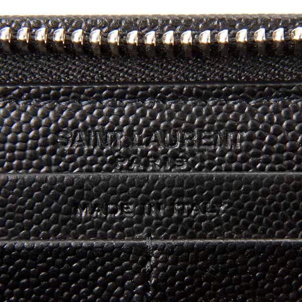 Yves Saint Laurent（イヴ・サンローラン） SAINT LAURENT サン