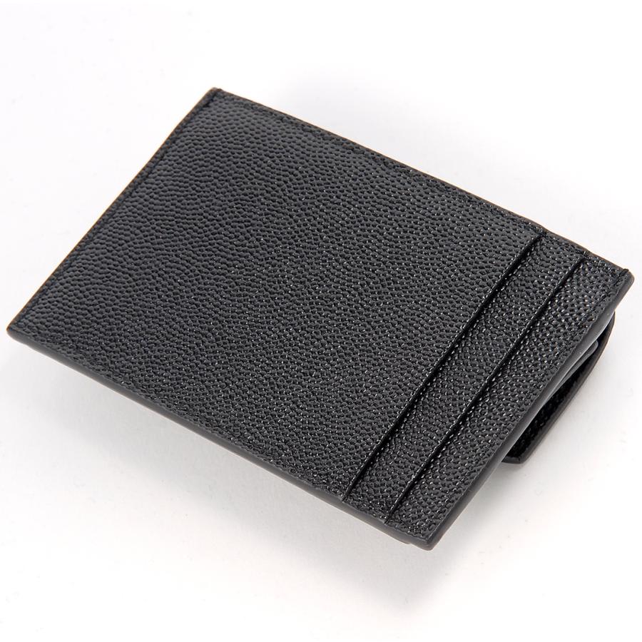 SAINT LAURENT サンローラン カードケース コインケース 582305 1GF0J