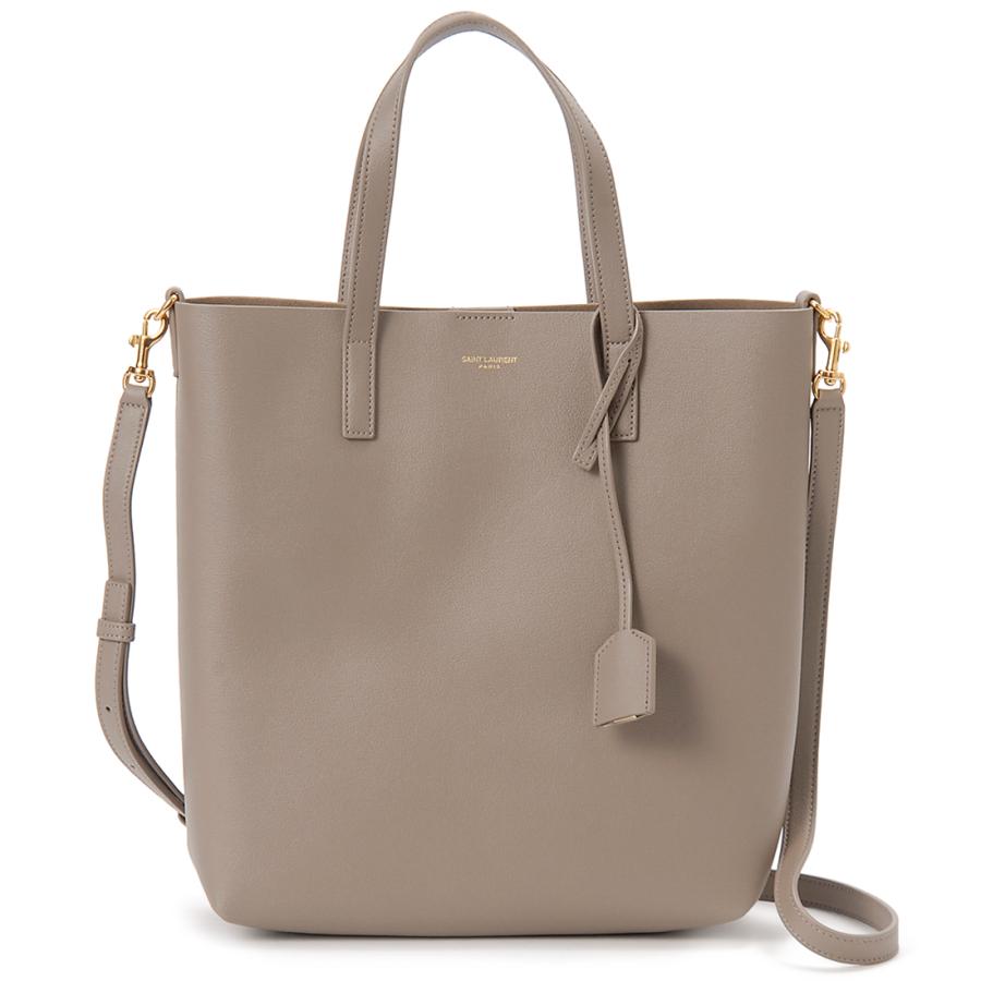 SAINT LAURENT サンローラン トートバッグ レディース 600307 CSV0J 