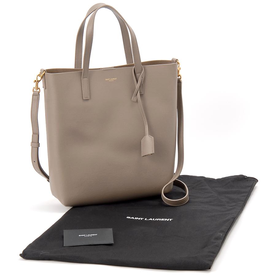 SAINT LAURENT サンローラン トートバッグ レディース 600307 CSV0J 