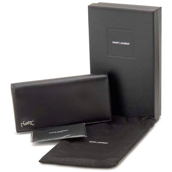Yves Saint Laurent サンローランパリ SAINT LAURENT PARIS 長