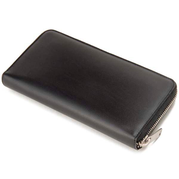 Yves Saint Laurent（イヴ・サンローラン） サンローラン SantLaurent