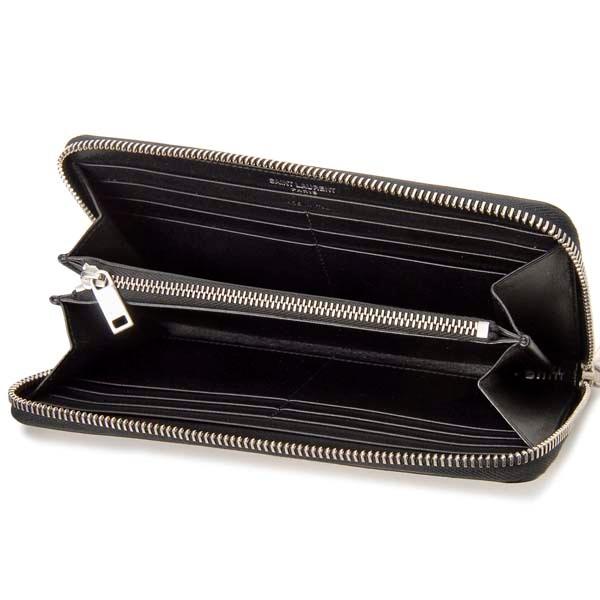 Yves Saint Laurent（イヴ・サンローラン） サンローラン SantLaurent