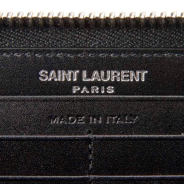 Yves Saint Laurent（イヴ・サンローラン） サンローラン SantLaurent