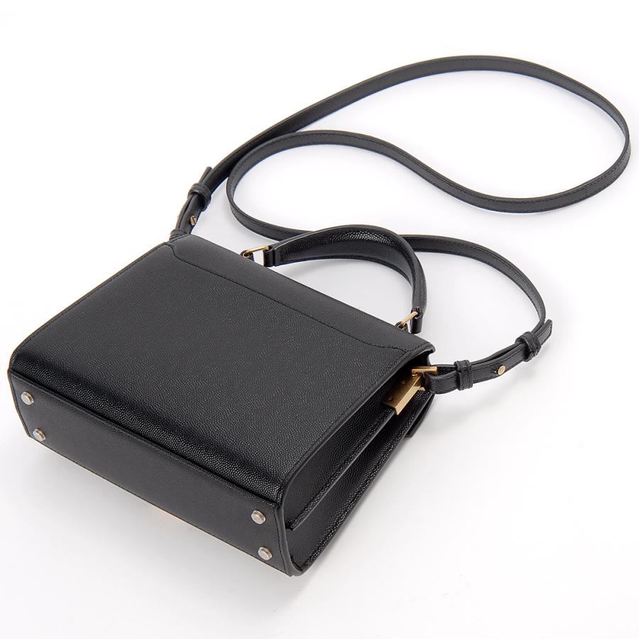 SAINT LAURENT サンローラン ハンドバッグ レディース 623930 BOW0W