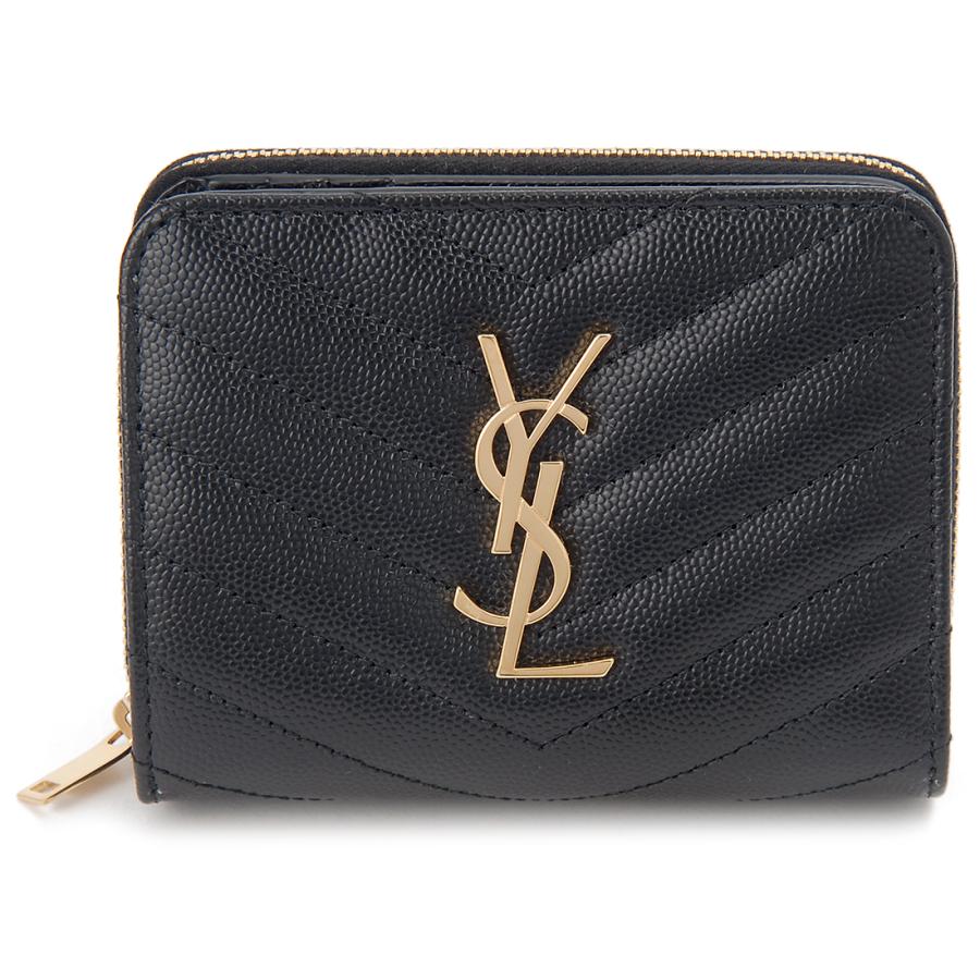 ysl668288-bow01-1000
