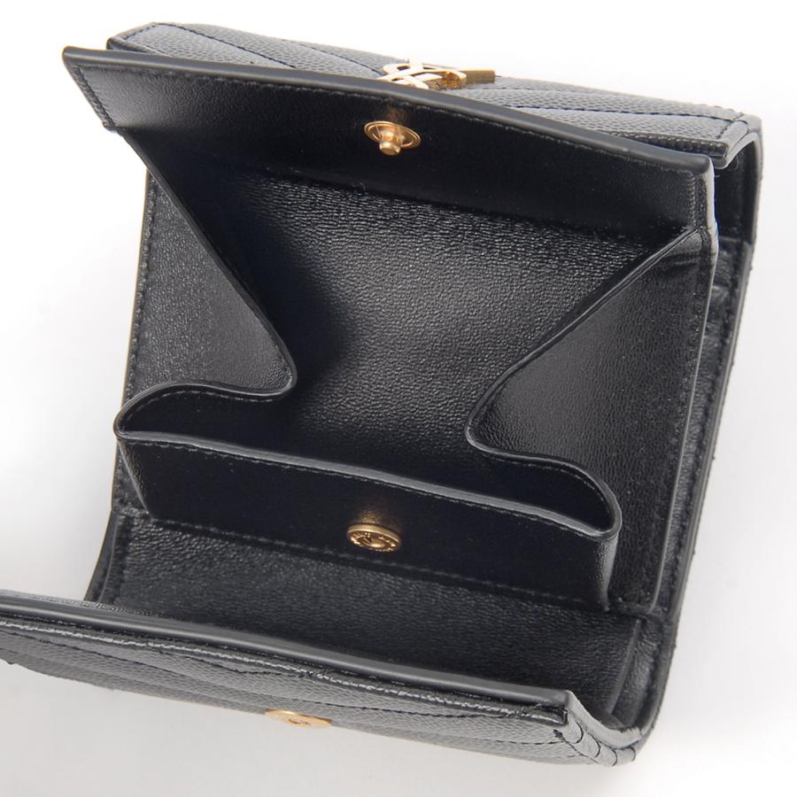 SAINT LAURENT ボーナスストア5%OFF サンローラン Saint Laurent 三