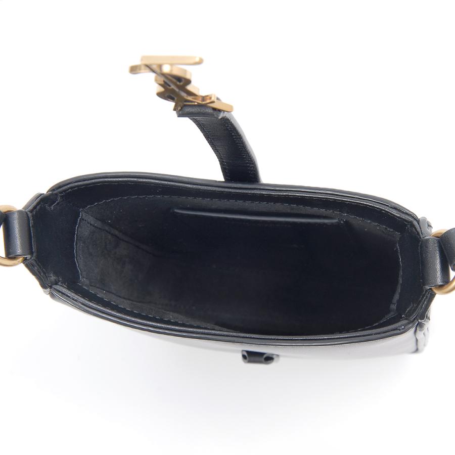 SAINT LAURENT Saint Laurent サンローラン ショルダーバッグ