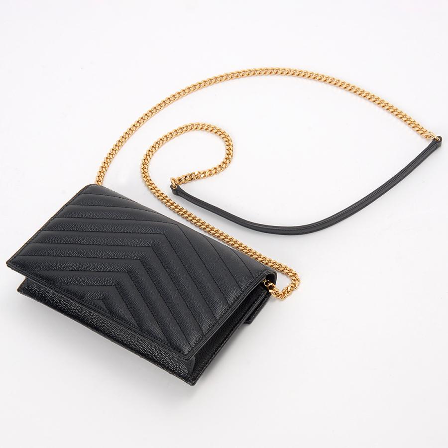 SAINT LAURENT Saint Laurent サンローラン ショルダーバッグ