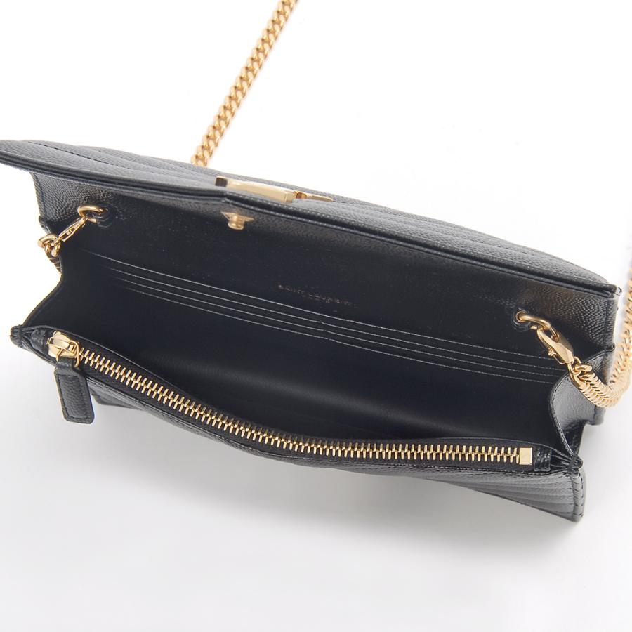 SAINT LAURENT Saint Laurent サンローラン ショルダーバッグ