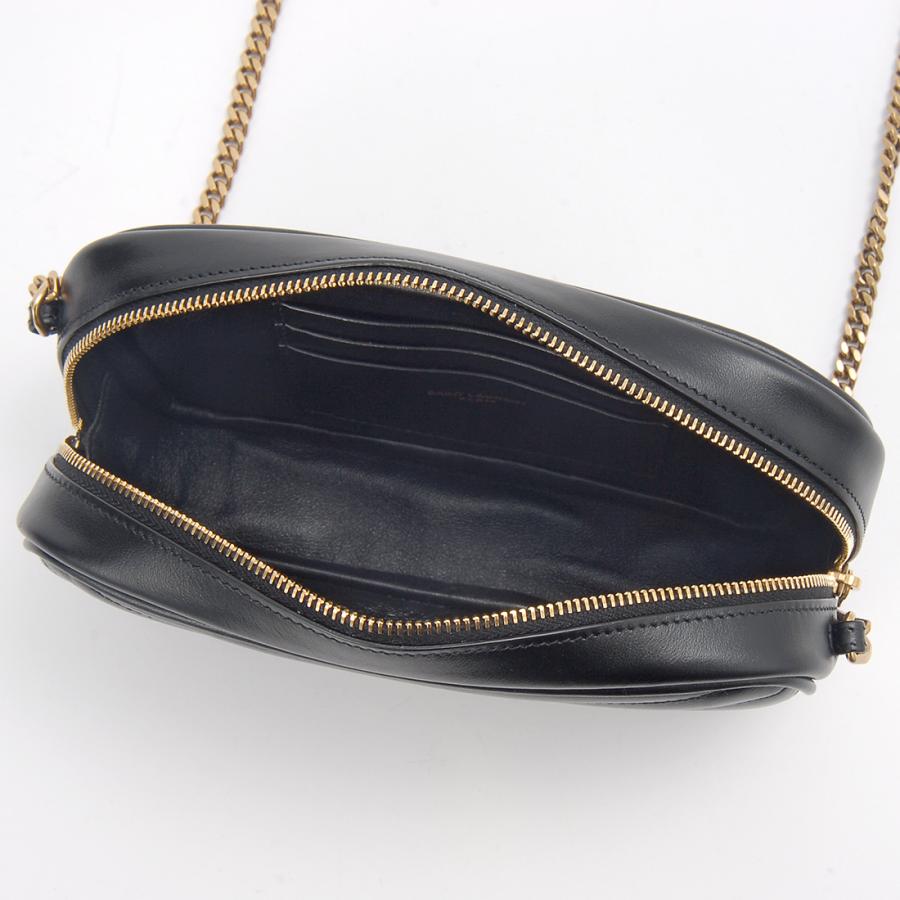 △【SALE】■サンローラン国内発■チェーン ショルダーバッグ SAINT LAURENT Saint Laurent サンローラン ショルダーバッグ