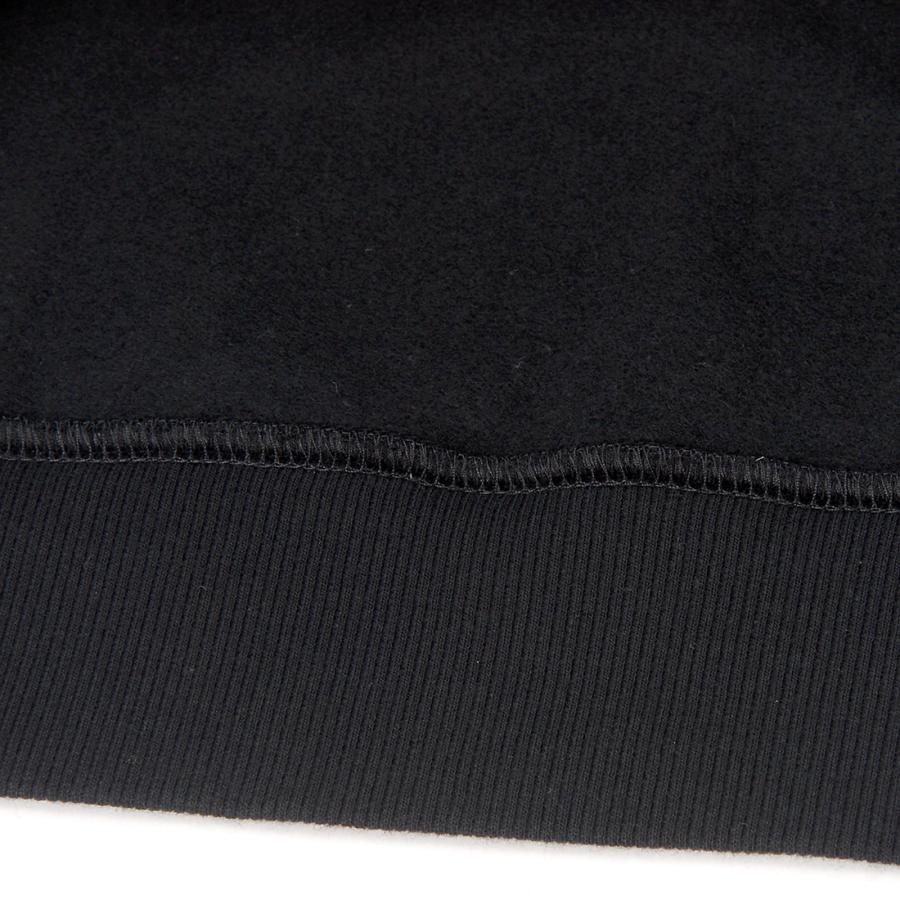 Yves Saint Laurent SAINT LAURENT サンローラン パーカー Yves Saint Laurent SAINT LAURENT サンローラン パーカー