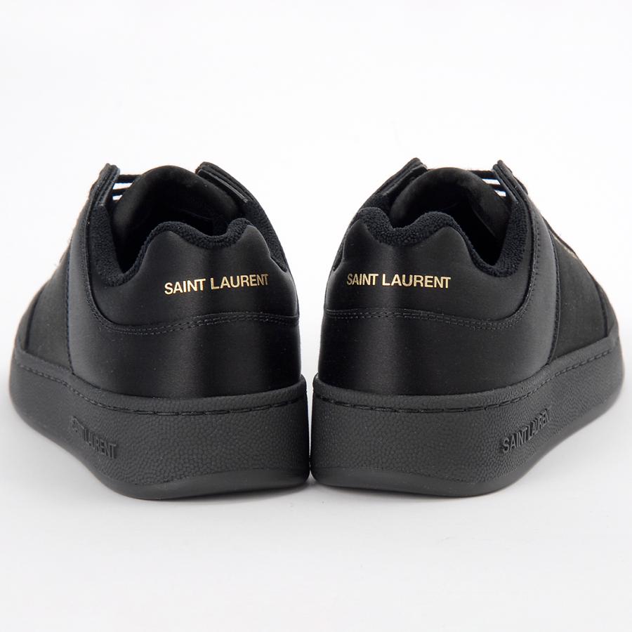 サンローラン スニーカー レディース 7632529QN001000 SL61 SAINT LAURENT スニーカー レディース 7632529QN001000 SL61 : s