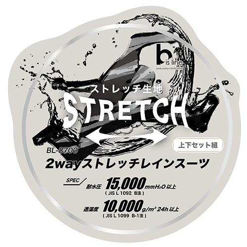 はっち「梅雨」2セット はっち「梅雨」2セット Amazon.com: XCHI Fall Sketch Pumpkin