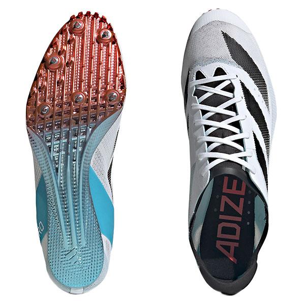 adidas ADIZERO フィネス　27.5 Amazon | [adidas] メンズ アディゼロ フィネス ADIZERO FINESSE