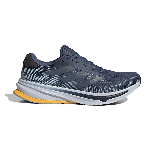 adidas（アディダス）　IF9837　ランニング　シューズ　メンズ　SUPERNOVA スーパーノヴァ RISE  24Q2｜s-sho｜02