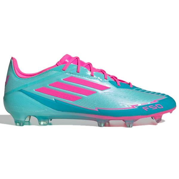 adidas adidas（アディダス） IH0927 サッカー スパイク F50