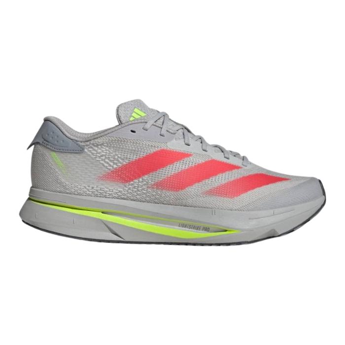 adidas（アディダス） IH8193 ランニングシューズ メンズ adiZERO SL2