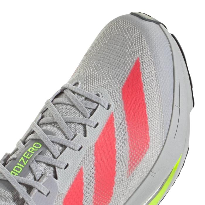 adidas（アディダス） IH8193 ランニングシューズ メンズ adiZERO SL2
