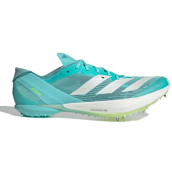 adidas（アディダス） JH5228 陸上 スパイク 中距離用 adiZERO