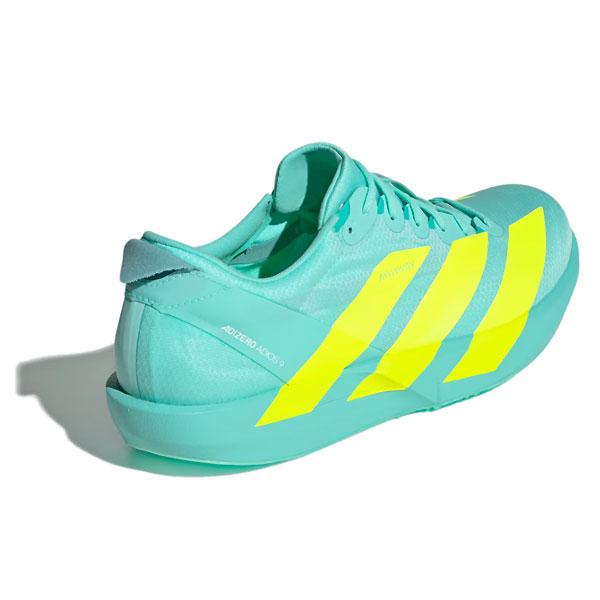 ◆アディダス◆ADIZERO◆◆ランニングヴェスト◆Mサイズ◆定価13200円 adidas（アディダス） JH5243 ランニングシューズ メンズ adiZERO