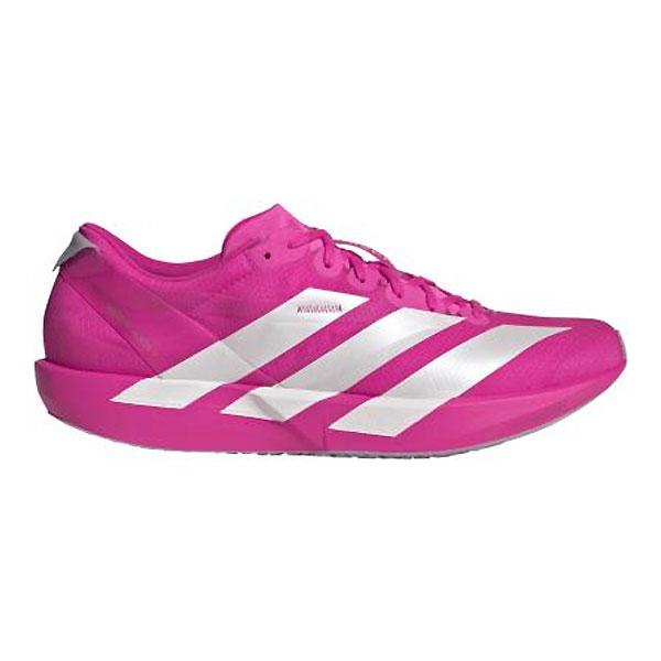 adidas（アディダス） JH5244 ランニングシューズ メンズ adiZERO