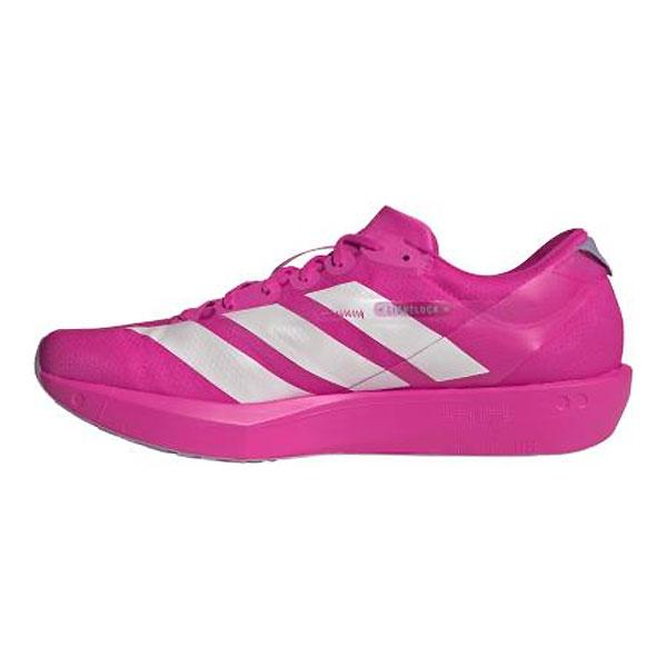 adidas（アディダス） JH5244 ランニングシューズ メンズ adiZERO