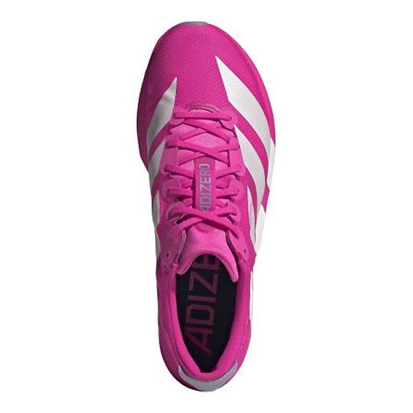 adidas（アディダス） JH5244 ランニングシューズ メンズ adiZERO
