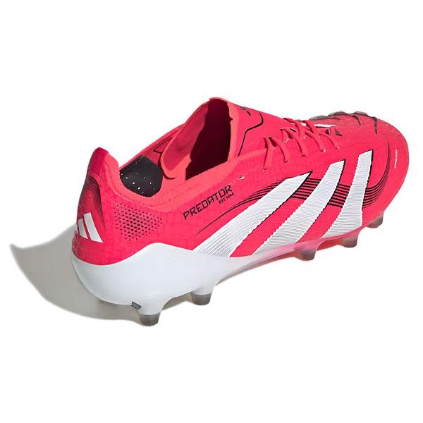 adidas（アディダス） JH8896 サッカー スパイク PREDATOR プレデター