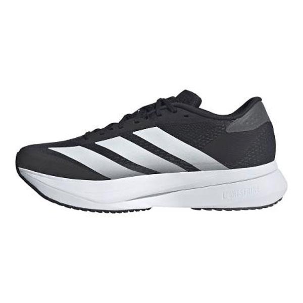 adidas（アディダス） JI2986 ランニングシューズ メンズ adiZERO
