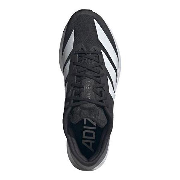 adidas（アディダス） JI2986 ランニングシューズ メンズ adiZERO