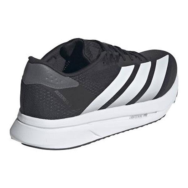adidas（アディダス） JI2986 ランニングシューズ メンズ adiZERO