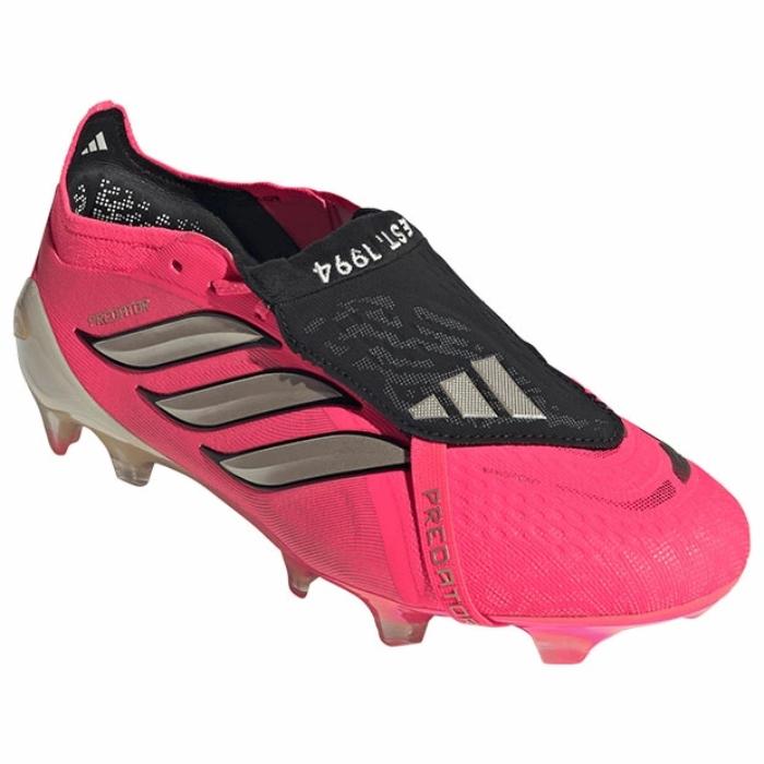 adidas（アディダス） JP6237 サッカー スパイク PREDATOR プレデター