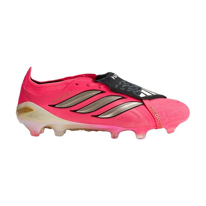 adidas（アディダス） JP6237 サッカー スパイク PREDATOR プレデター