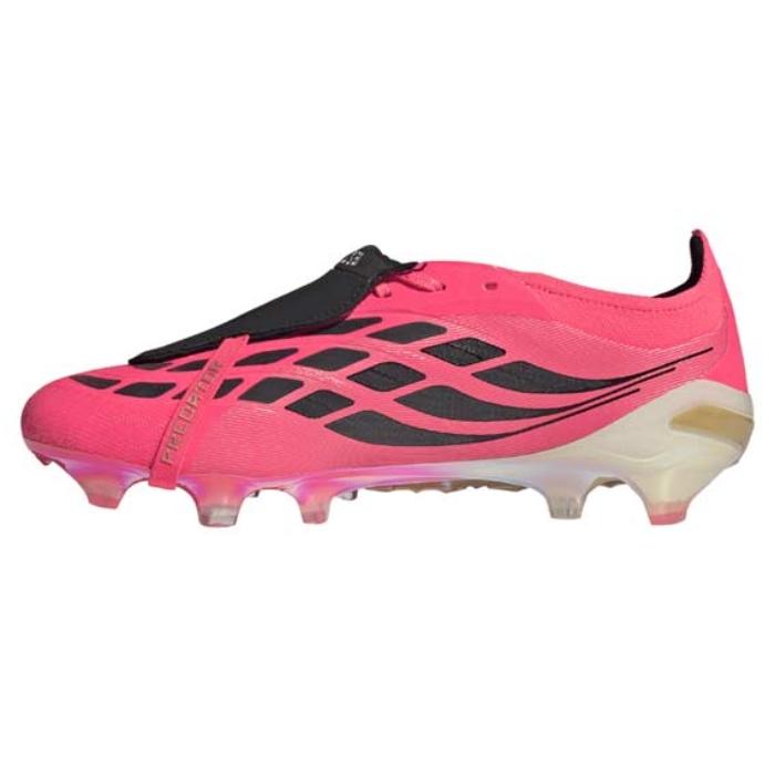 adidas（アディダス） JP6237 サッカー スパイク PREDATOR プレデター