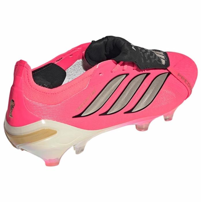 adidas（アディダス） JP6237 サッカー スパイク PREDATOR プレデター