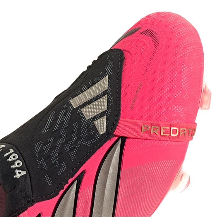 adidas（アディダス） JP6237 サッカー スパイク PREDATOR プレデター