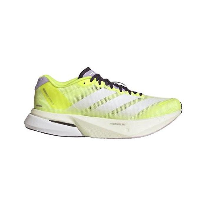 adidas（アディダス） JP9246 ランニングシューズ レディース adiZERO
