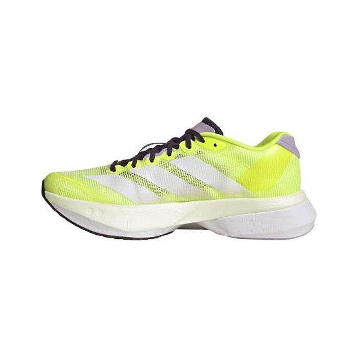 adidas（アディダス） JP9246 ランニングシューズ レディース adiZERO