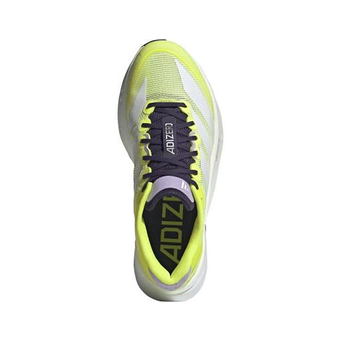 adidas（アディダス） JP9246 ランニングシューズ レディース adiZERO