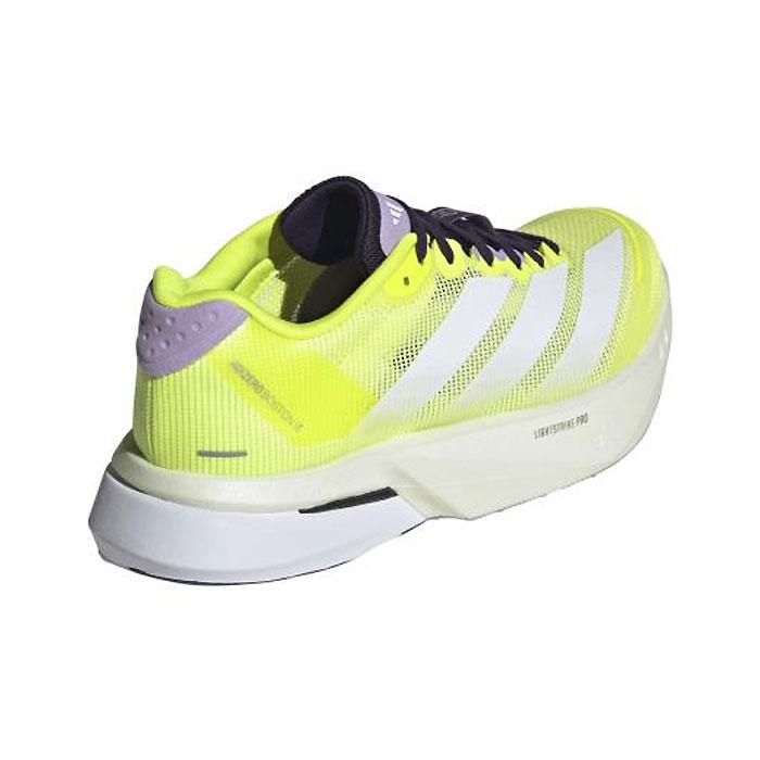 adidas（アディダス） JP9246 ランニングシューズ レディース adiZERO