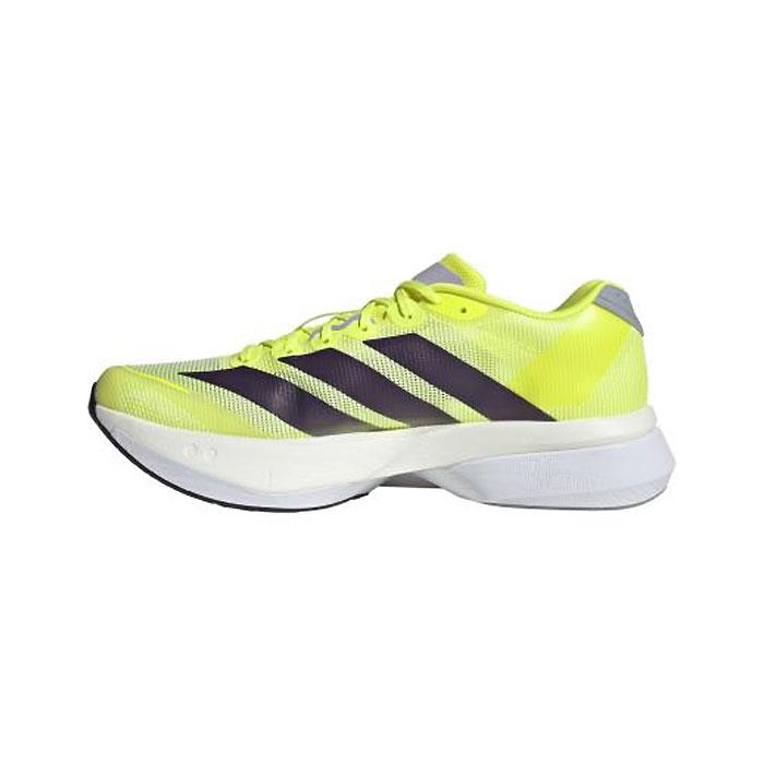 adidas（アディダス） JP9251 ランニングシューズ  メンズ  adiZERO BOSTON アディゼロ ボストン 13 M 26Q1の画像