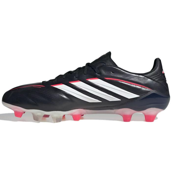 adidas（アディダス） JQ0405 サッカー スパイク COPA PURE コパ